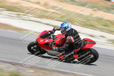 media/Apr-22-2023-TrackXperience (Sat) [[0ce6802930]]/Level 3/session 2 turn 5/